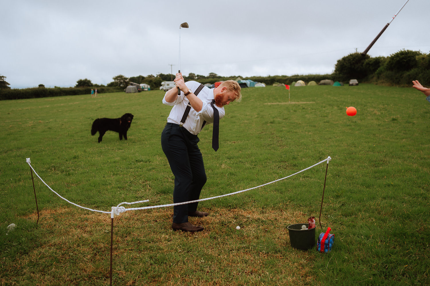FAMILY HOME FARM WEDDING PHOTOGRAPHY LLANTWIT MAJOR 023 FAMILY HOME FARM WEDDING PHOTOGRAPHY LLANTWIT MAJOR 023